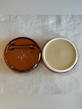 Danessa Myricks Yummy Skin Universal Blurring Balm Powder 18g